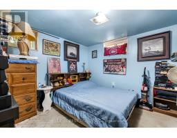 464 ONTARIO STREET - 27