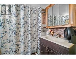 464 ONTARIO STREET - 28