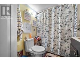 464 ONTARIO STREET - 29