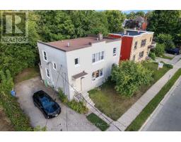 464 ONTARIO STREET - 3