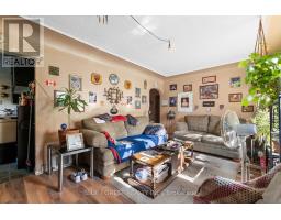 464 ONTARIO STREET - 30