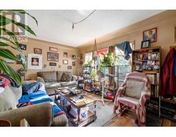 464 ONTARIO STREET - 31