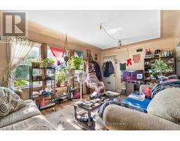 464 ONTARIO STREET - 32