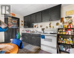464 ONTARIO STREET - 33