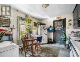 464 ONTARIO STREET - 34