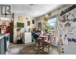 464 ONTARIO STREET - 35