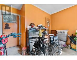464 ONTARIO STREET - 36
