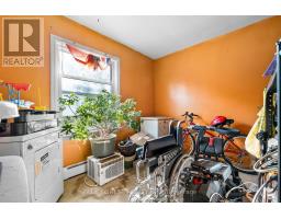 464 ONTARIO STREET - 37