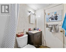 464 ONTARIO STREET - 38