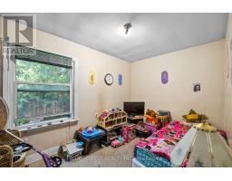 464 ONTARIO STREET - 39