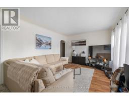 464 ONTARIO STREET - 4