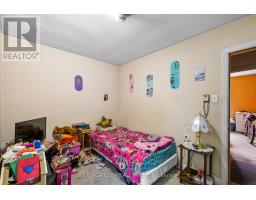 464 ONTARIO STREET - 40