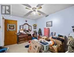 464 ONTARIO STREET - 41