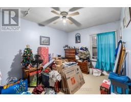 464 ONTARIO STREET - 42