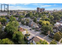 464 ONTARIO STREET - 43