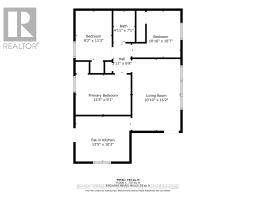 464 ONTARIO STREET - 44