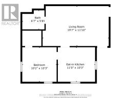 464 ONTARIO STREET - 46