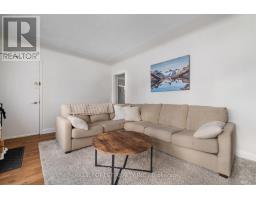 464 ONTARIO STREET - 5