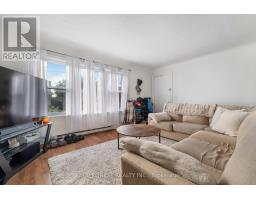 464 ONTARIO STREET - 6