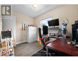 464 ONTARIO STREET - 7