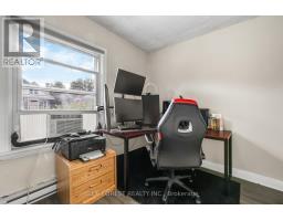 464 ONTARIO STREET - 8