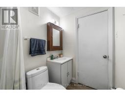 464 ONTARIO STREET - 9