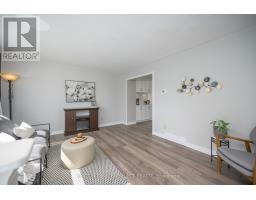 96 ELVIRA CRESCENT - 14