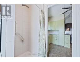 14 JAMES STREET - 13