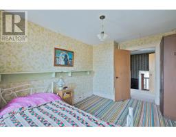 14 JAMES STREET - 18