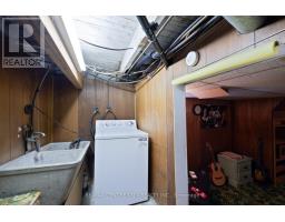 14 JAMES STREET - 28