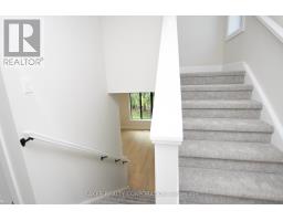 615 REGENT STREET - 22