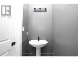 615 REGENT STREET - 3