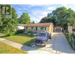58 STUART STREET - 1