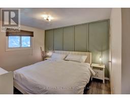 58 STUART STREET - 10