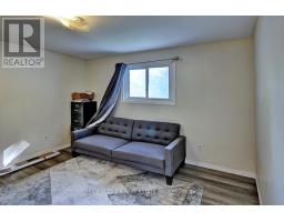 58 STUART STREET - 11