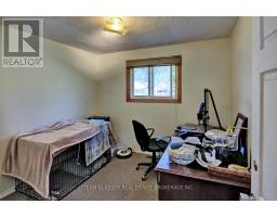 58 STUART STREET - 12