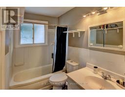 58 STUART STREET - 13