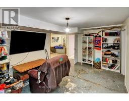 58 STUART STREET - 14