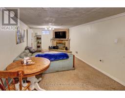 58 STUART STREET - 15