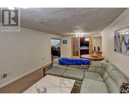 58 STUART STREET - 16