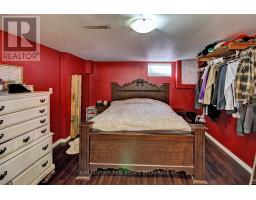 58 STUART STREET - 17