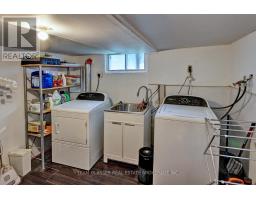 58 STUART STREET - 19