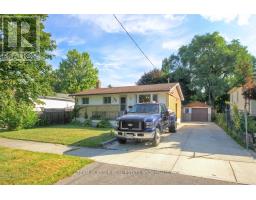 58 STUART STREET - 2
