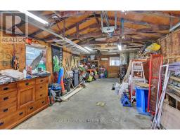 58 STUART STREET - 20
