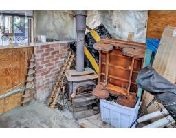 58 STUART STREET - 21