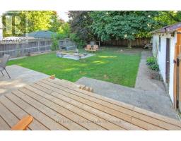58 STUART STREET - 23