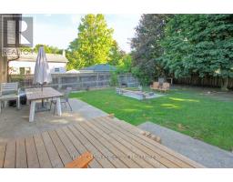 58 STUART STREET - 24