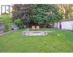 58 STUART STREET - 26