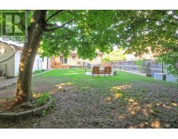 58 STUART STREET - 28