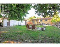 58 STUART STREET - 29